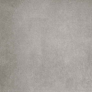 BULL CLAY 84 (ECO LEATHER)  + 50.00€ 